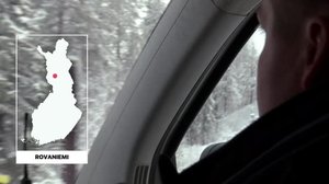 Yle Uutiset Uutis-Suomi