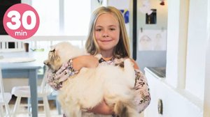 BUU-klubben (30 min)