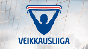 Jalkapallon Veikkausliiga