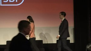 Yle Uutiset Pohjanmaa