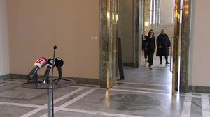 Yle Uutiset Pirkanmaa