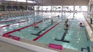 Yle Uutiset Kaakkois-Suomi