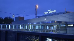 Yle Uutiset Lounais-Suomi