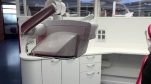 Yle Uutiset Itä-Suomi