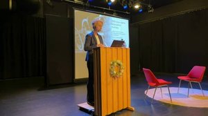 Yle Uutiset Pohjois-Suomi