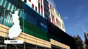 Yle Uutiset Uutis-Suomi