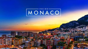 Monacon sisäpiireissä