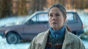 Tapahtui veden äärellä