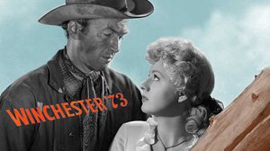 Winchester '73 - kohtalon ase