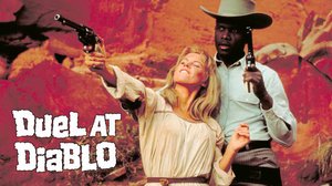 Taistelu paholaiskanjonissa