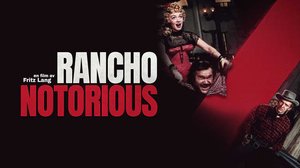 Villin lännen villikissa