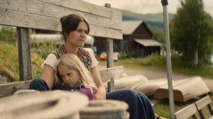 Tapahtui veden äärellä