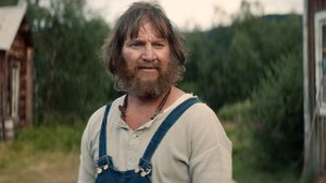 Tapahtui veden äärellä