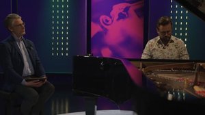 Teosesittelyssä Bartókin Ihmeellinen mandariini