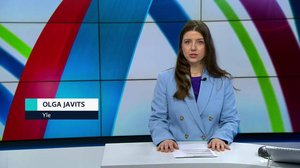 Novosti Yle