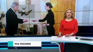 Yle Uutiset