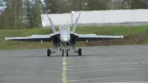 Yle Uutiset Itä-Suomi