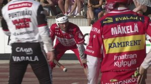 Yle Uutiset Pirkanmaa