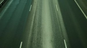 Yle Uutiset Pohjois-Suomi