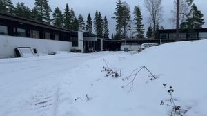 Yle Uutiset Keski-Suomi ja Etelä-Savo