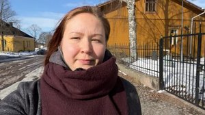 Yle Uutiset Kaakkois-Suomi