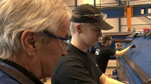 Yle Uutiset Lounais-Suomi