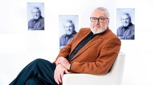 Itse asiassa kuultuna