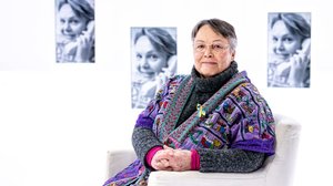 Itse asiassa kuultuna