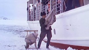 Suomalainen nostalgia