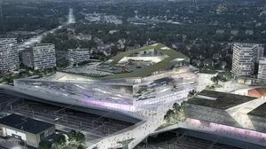 Yle Uutiset Lounais-Suomi