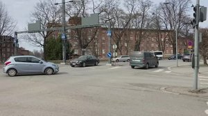 Yle Uutiset Pirkanmaa