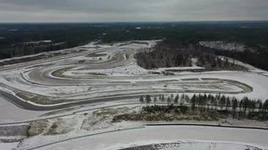 Yle Uutiset Kaakkois-Suomi