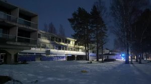 Yle Uutiset Itä-Suomi