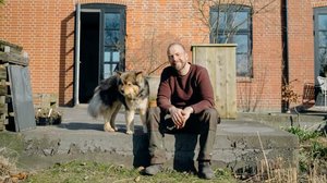 Søren Vesterin puutarha