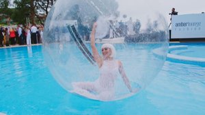 Monacon sisäpiireissä