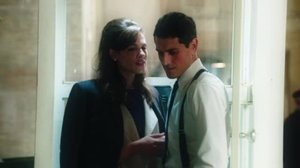 Milanon naisten paratiisi