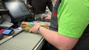 Yle Uutiset selkosuomeksi