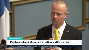 Yle Nyheter TV-nytt 17.55