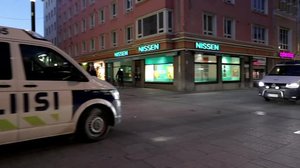 Yle Uutiset Pohjois-Suomi