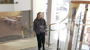 Yle Uutiset Pohjanmaa