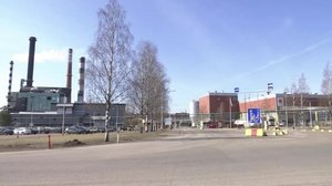 Yle Uutiset Kaakkois-Suomi