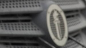 Yle Uutiset Itä-Suomi