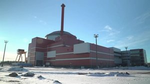 Yle Uutiset Lounais-Suomi