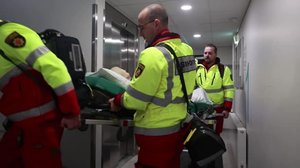 Yle Uutiset Pirkanmaa