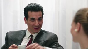 Milanon naisten paratiisi