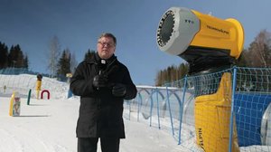 Yle Uutiset Itä-Suomi