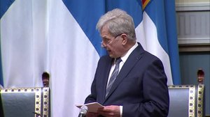 Yle Uutiset Keski-Suomi ja Etelä-Savo