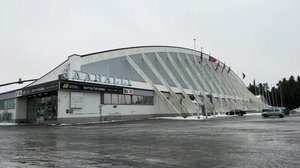 Yle Uutiset Pirkanmaa