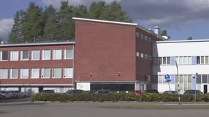 Yle Uutiset Kaakkois-Suomi