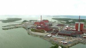 Yle Uutiset Lounais-Suomi